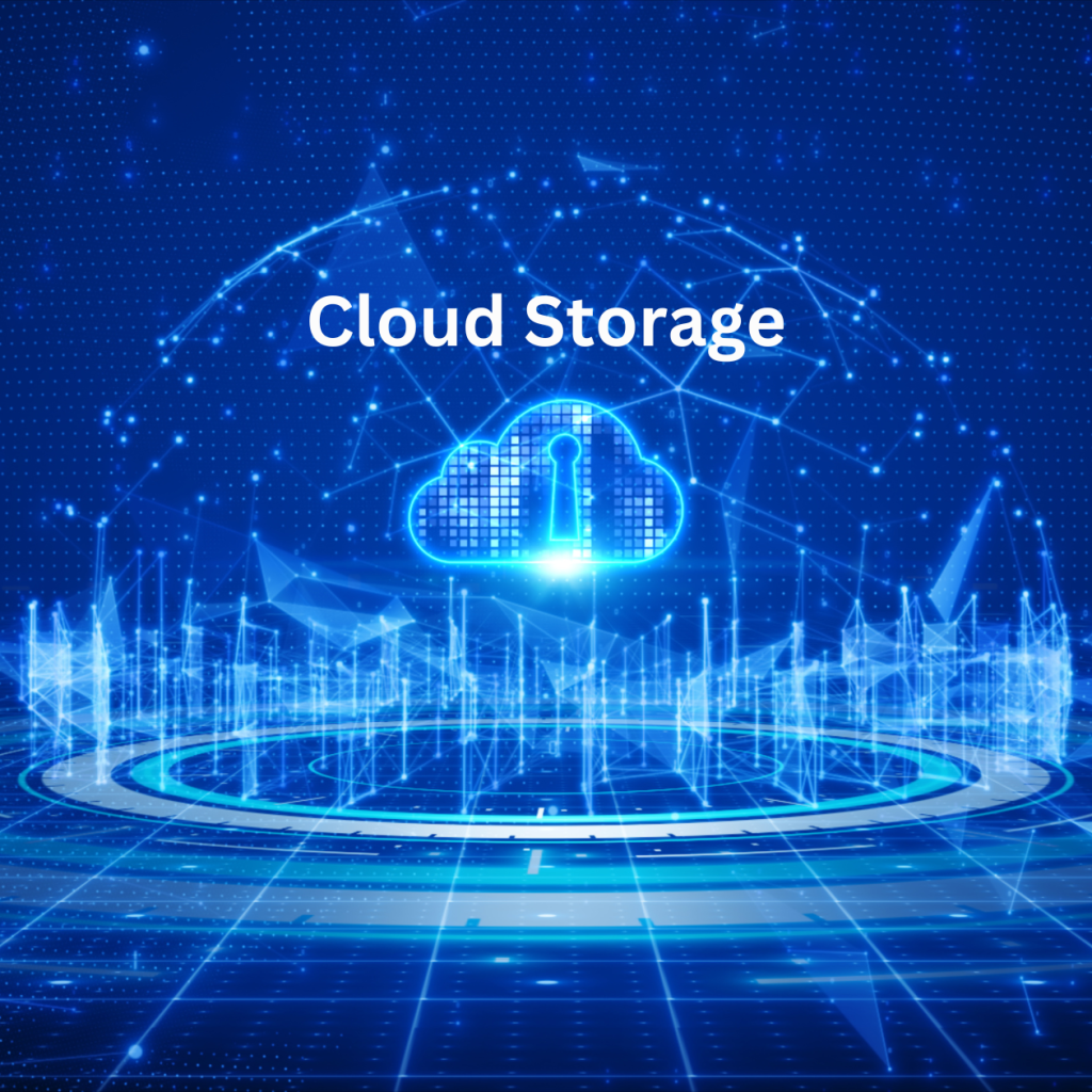 Amazon S3 Explained A Guide to Cloud Storage Success