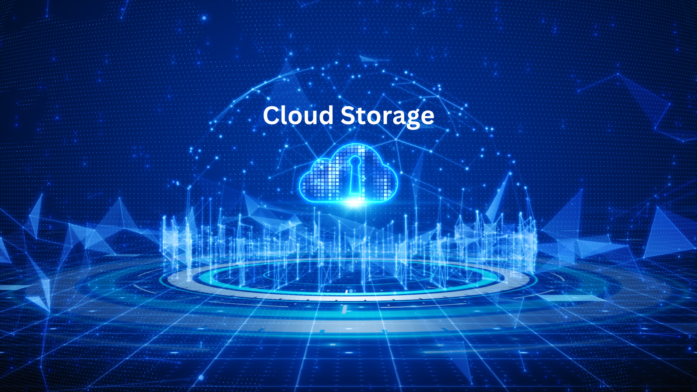Amazon S3 Explained: A Comprehensive Guide to Cloud Storage Success