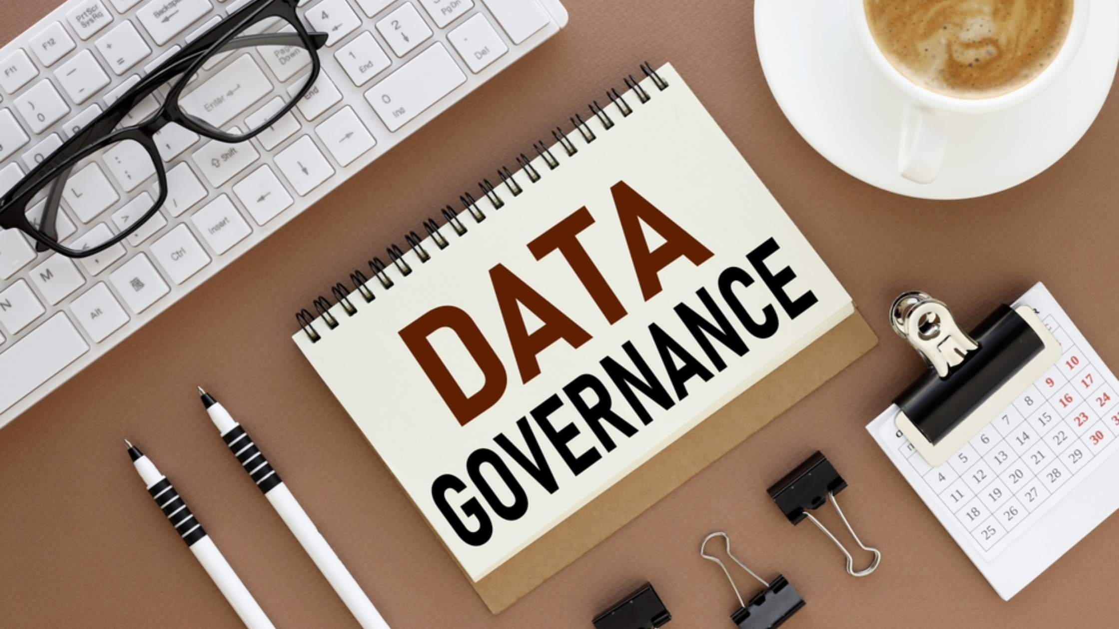 Master Data Governance in Banking: Benefits, Implementation, Challenges, and Proven Practices