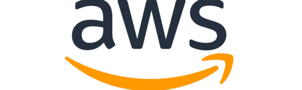 01-2-qcz8ycn389jqkeoeg5ycx1cxi521di68xoxmxyom0g