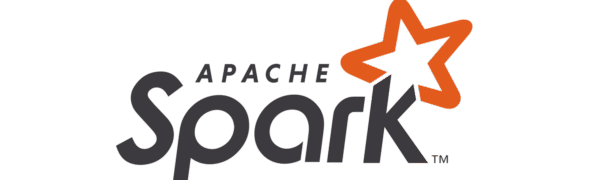 02-3-qcz8ycn389jqkeoeg5ycx1cxi521di68xoxmxyom0g