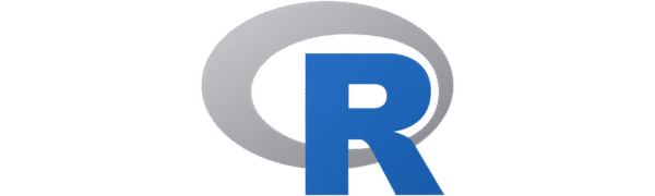 08-1-qcz8ycn389jqkeoeg5ycx1cxi521di68xoxmxyom0g