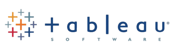 11-1-qcz8ycn389jqkeoeg5ycx1cxi521di68xoxmxyom0g