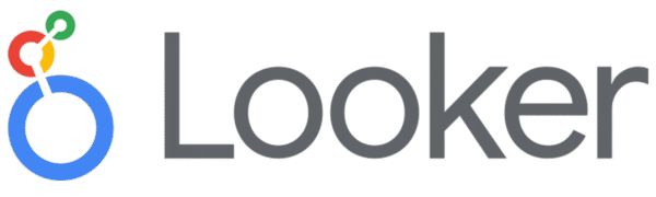 12-qcz8ycn389jqkeoeg5ycx1cxi521di68xoxmxyom0g