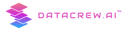 DATACREW.AI