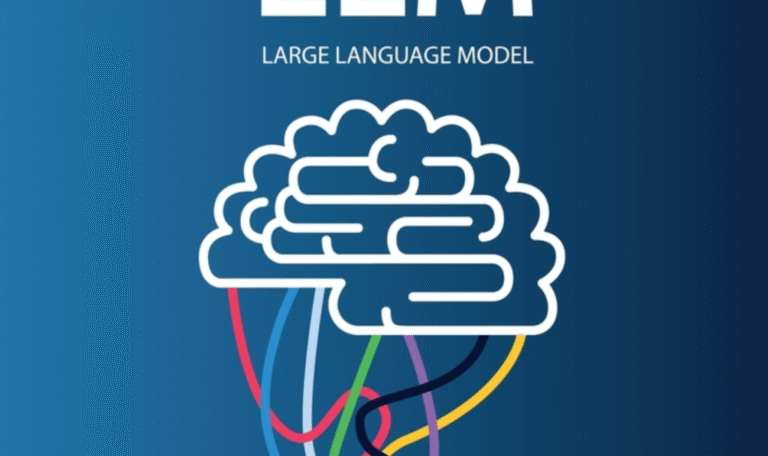 The 2024 One-Stop Guide to Large Language Models – DATACREW.AI