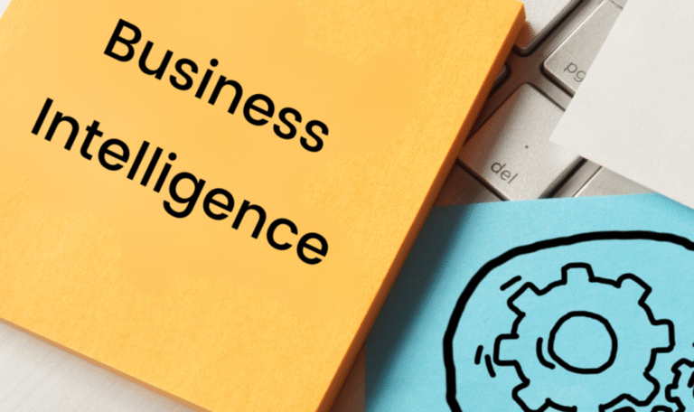 9 Reasons Why Power BI is the Ultimate Business Intelligence Tool ...