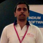 Untitled (600 x 600 px)